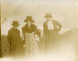 /medias/customer_2/NUMERISATION_2025/45 Fi Collection Pierre Allier/45_Fi_420_jpg_/0_0.jpg